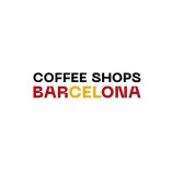 Barcelona Coffee Shops