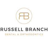 Russell Branch Dental & Orthodontics