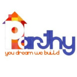 ParthyConstruction