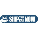 ShipYourCarNow - North Dakota