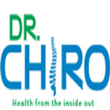 Dr. Chiro Pte. Ltd.