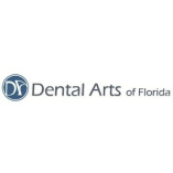 Dental Arts of Florida: Dr Fred Tepedino, DMD