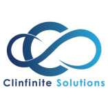 clinfinite solutions