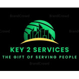 Key 2 Services