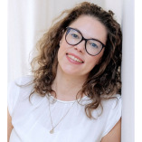 Isabell Witt Coaching