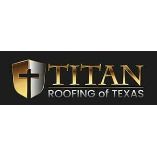 Titan Roofing of Texas