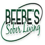 Beebes Sober Living