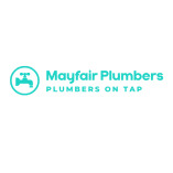 Mayfair Plumbers