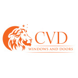 CVDwindowsanddoors Sydney