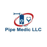 Pipe Medic LLC - Kansas City