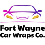 Fort Wayne Car Wraps Co.