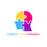 digital total Solution