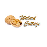 Walnut Cottage