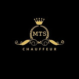 MTS - Chauffeur Service & Airport Transfers