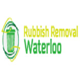 Rubbish Removal Waterloo Ltd.
