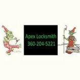 Apex Lockout and Locksmith Services