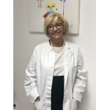 Dr. Sanda Raßbach | Praxis für Ästhetische Medizin | Medirasday