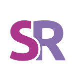 Dr. Sanda Raßbach | Praxis für Ästhetische Medizin | Medirasday