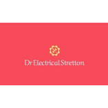 Dr Electrical Stretton