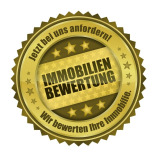 Immobilienbewertung Schulze Braunschweig logo