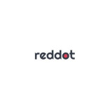 Reddot Movers