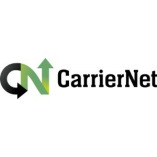 CarrierNet Inc.