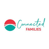 Connected Families (BS)
