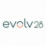 Evolv28