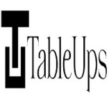 TableUps