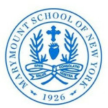 Marymount School of New York