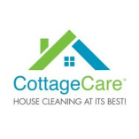 CottageCare Baton Rouge