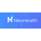 nikohealth