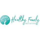 Healthy Family Initiative