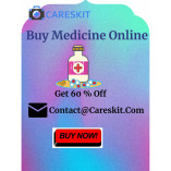 Buy Percocet Online |  Experience The Benifits in a Perfect Ways !!!!