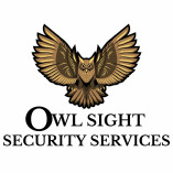 Owl Sight Security Services