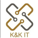 K&K IT Private Ltd