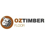 Oz Timber Floor