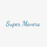 Super movers