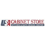 Usa Cabinet Store Rockville
