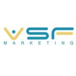 VSF Marketing