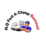 Glasgow Fast and Cheap Removals LTD