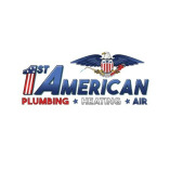 1st American Plumbing, Heating & Air