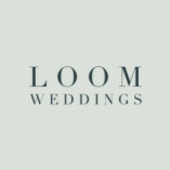 LoomWeddings