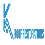 Kili & Cousins Roof Restorations Perth