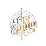 Chris Stapleton Merch