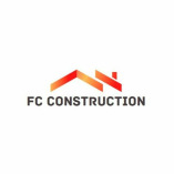 FC CONSTRUCTION