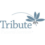 Tribute Funeral Services