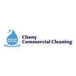 CHENY COMMERCIAL CLEANING