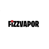 Fizzvapor