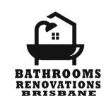 Bathrooms Renovations Brisbane